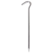 Sada kolíkov Trimm kolík SOLID-PEG - D18 - sada 4 ks