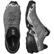 Pánske bežecké topánky Salomon Speedcross 6
