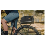 Taška na nosič Topeak MTX TrunkBag DXP