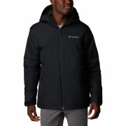 Pánska zimná bunda Columbia Point Park™ Insulated Jacket