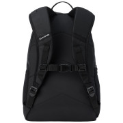 Batoh Dakine Grom Backpack 2.0 13L