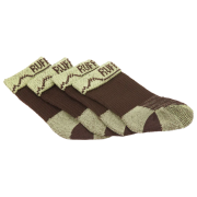 Ponožky pre psa Ruffwear Bark'n Boot™ Socks