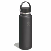 Termoska Hydro Flask 40 Oz Wide Flex Cap