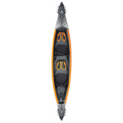 Nafukovací kajak Aqua Marina Tomahawk AIR-K 440