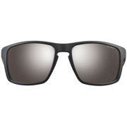 Slnečné okuliare Julbo Shield Alti Arc 4