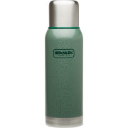 Termoska Stanley Adventure series 1 l