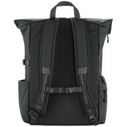 Mestský batoh Fjällräven Vardag Foldsack 25
