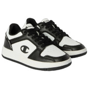 Detské tenisky Champion Rd18 2.0 Low B Gs Low Cut Shoe