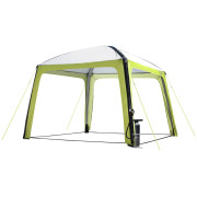 Párty stan Brunner Aquamar A.I.R. TECH žltá/biela