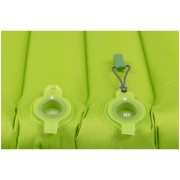 Nafukovacia karimatka Exped Ultra R1 M Mummy