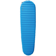Samonafukovacia karimatka Therm-a-Rest Trail Pro Regular Wide