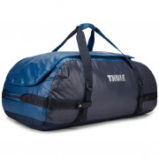 Cestovná taška Thule Chasm 130L (2020)