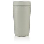 Termohrnček Thermos Guardian sivá Matcha latte