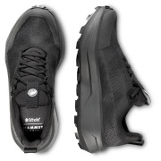 Dámske topánky Mammut Aenergy Mtn Low GTX Women 2026