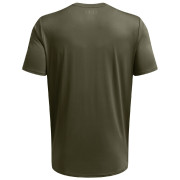 Pánske tričko Under Armour Rush Energy SS