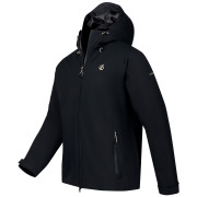 Pánska bunda Dare 2b Torrek Blzn II Jacket