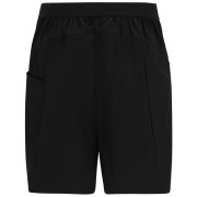 Dámske kraťasy Regatta Women’s Pentre Lite Shorts