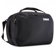 Cestovná taška na doklady Thule Subterra