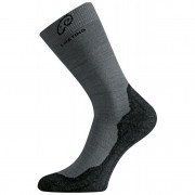 Ponožky Lasting WHI 721