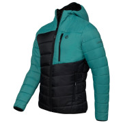 Pánska bunda Dare 2b Aero Fuse Padded Jacket