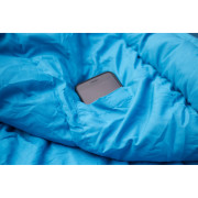 Spacák Vango Nitestar Alpha 150