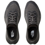 Pánske bežecké topánky The North Face M Vectiv Enduris 4