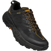 Pánske bežecké topánky Hoka One One Speedgoat 4 Gtx