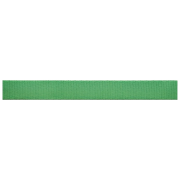 Beal Tubular Slings 16 mm 60 cm