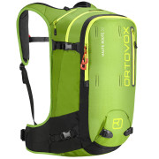 batoh Ortovox Haute Route 32
