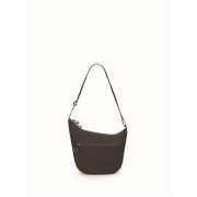 Taška cez rameno Osprey Daylite Crossbody Pouch čierna black