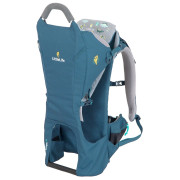 Nosidlo LittleLife Ranger S3 Child Carrier