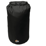 Nepremokavý vak Lowe Alpine Rucksac Liner M