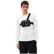 Ľadvinka Aevor Front Pack