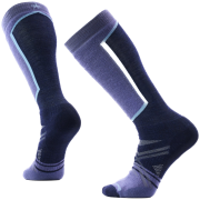Lyžiarske ponožky Smartwool Ski Full Cushion OTC Socks
