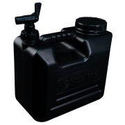 Sprcha Ridge Monkey Outdoor Power Shower Full Kit 10 Litre
