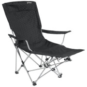 Kreslo Outwell Catamarca Lounger