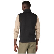 Pánska vesta Patagonia Better Sweater Vest