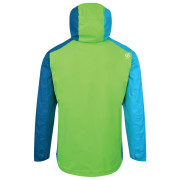 Pánska bunda Dare 2b Propel Jacket