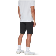 Pánske kraťasy Mammut Hiking V Shorts