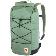 Batoh Fjällräven High Coast Rolltop 26 zelená Patina Green