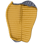 Páperový spacák Hannah Loft 250 185 cm