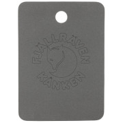 Sedadlo Fjällräven Kånken Seat Pad svetlosivá Dark Grey 030