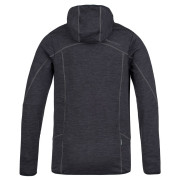 Pánska mikina Hannah Damar Hoody