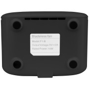 Ventilátor Brunner Fairwind