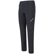 Pánske nohavice Montura Vertigo Light 2 Pants