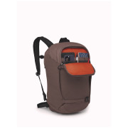 Batoh Osprey Metron 24 Pack