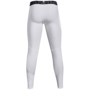 Pánske spodky Under Armour HG Armour Leggings