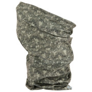 Multifuknčný set Regatta Adults Printed Multitube II khaki DKhk/SLinCam