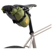 Podsedlová brašňa Restrap Saddle Pack 2.5l