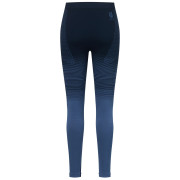 Detský funkčný set Dare 2b Kids InTheZone III Baselayer Set Navy